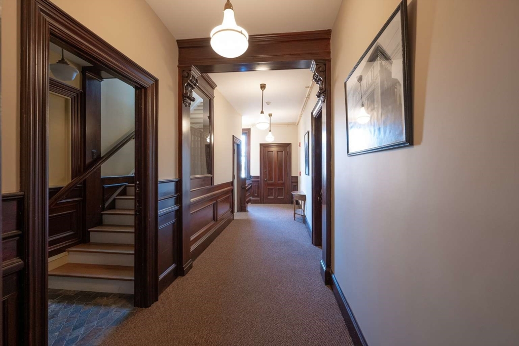 191 Main Street, Unit 2A Gloucester, MA 01930 - Photo 9 of 15 a view of gallery