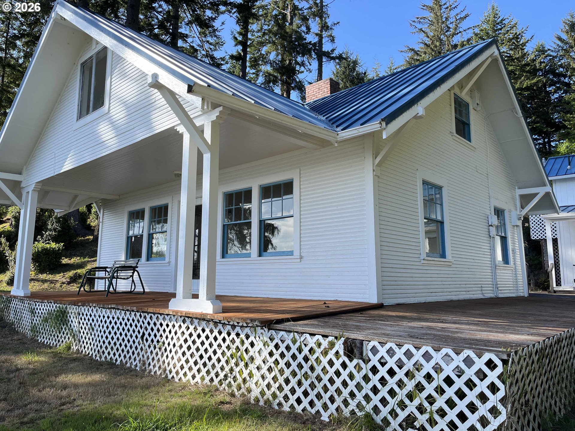 83187 Clear Lake Road Florence, OR 97439 - Photo 22 of 43 Gallery Image 22