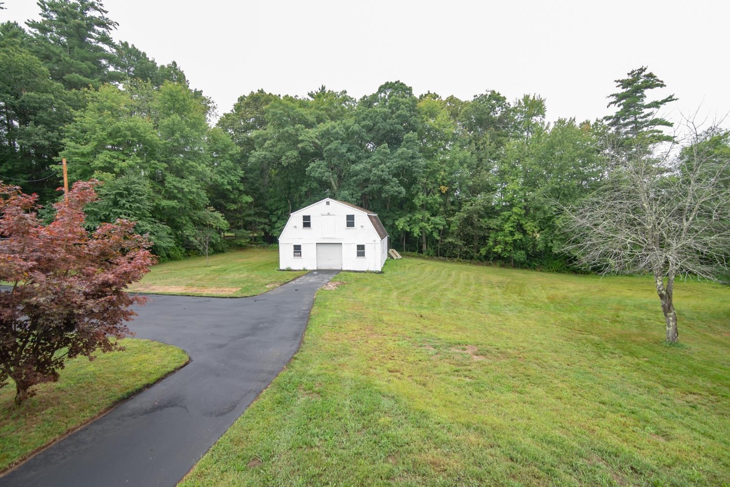 18 Pomp Road Chester, NH 03036 - Photo 51 of 57 Gallery Image 51