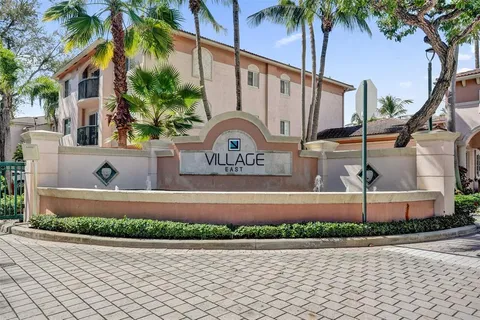 $339,000 | 2107 Southeast 10th Avenue, Unit 806, Fort Lauderdale, FL 33316