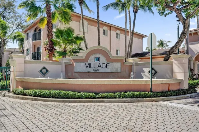 $339,000 | 2107 Southeast 10th Avenue, Unit 806, Fort Lauderdale, FL 33316