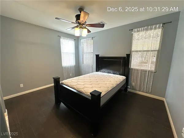 $1,895 | 1033 Fishing Street, Henderson, NV 89011