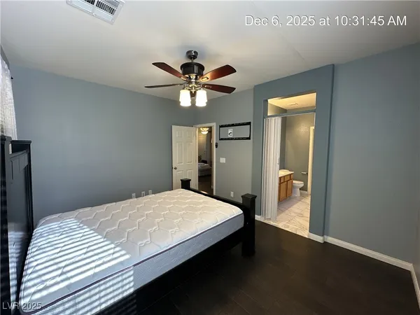 $1,895 | 1033 Fishing Street, Henderson, NV 89011