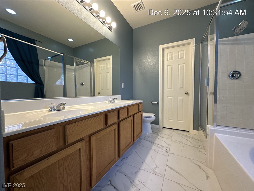 1033 Fishing Street Henderson, NV 89011 - Photo 14 of 39