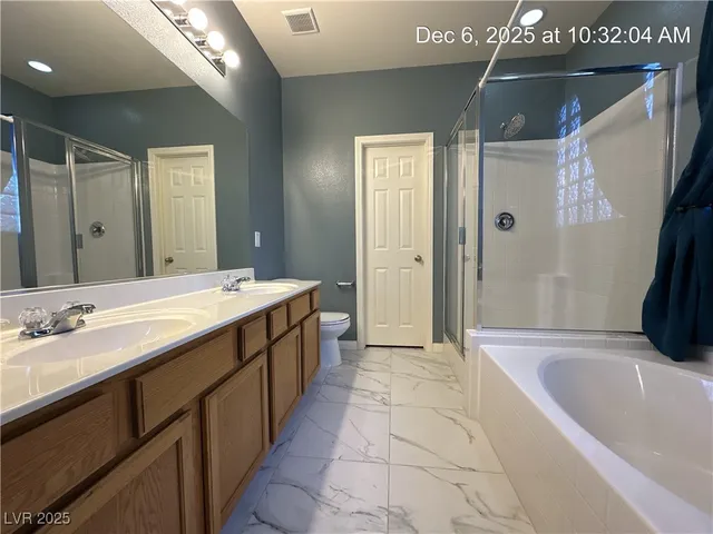 $1,945 | 1033 Fishing Street, Henderson, NV 89011