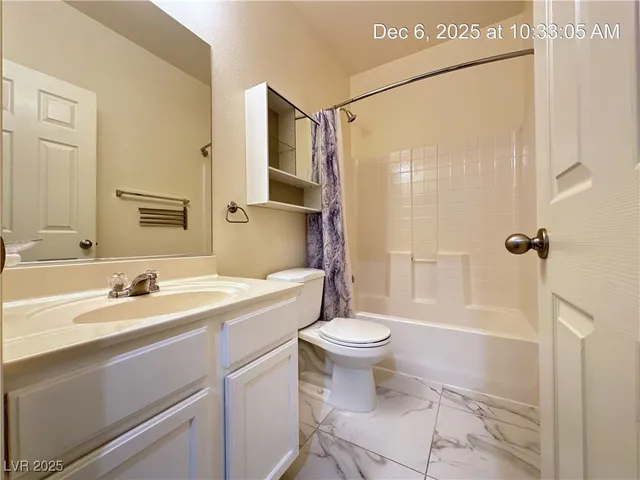 $1,945 | 1033 Fishing Street, Henderson, NV 89011