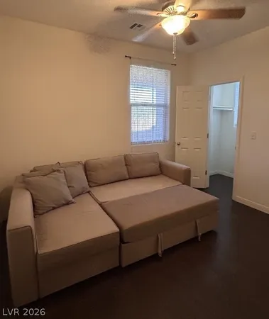 $1,895 | 1033 Fishing Street, Henderson, NV 89011