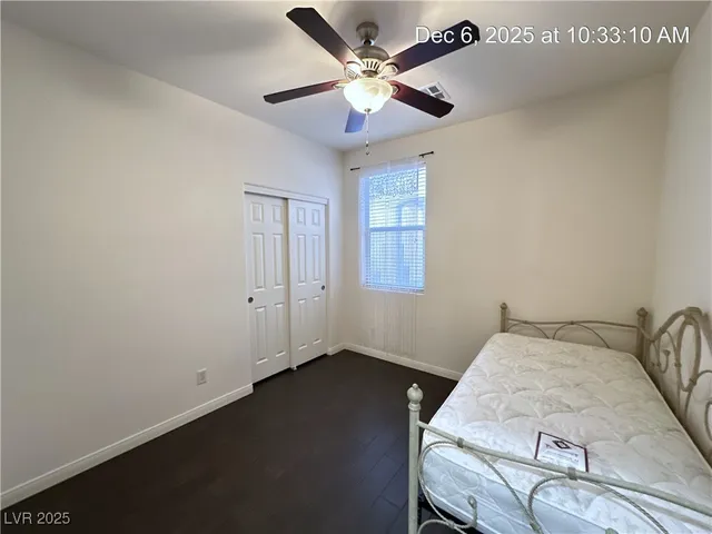 $1,945 | 1033 Fishing Street, Henderson, NV 89011