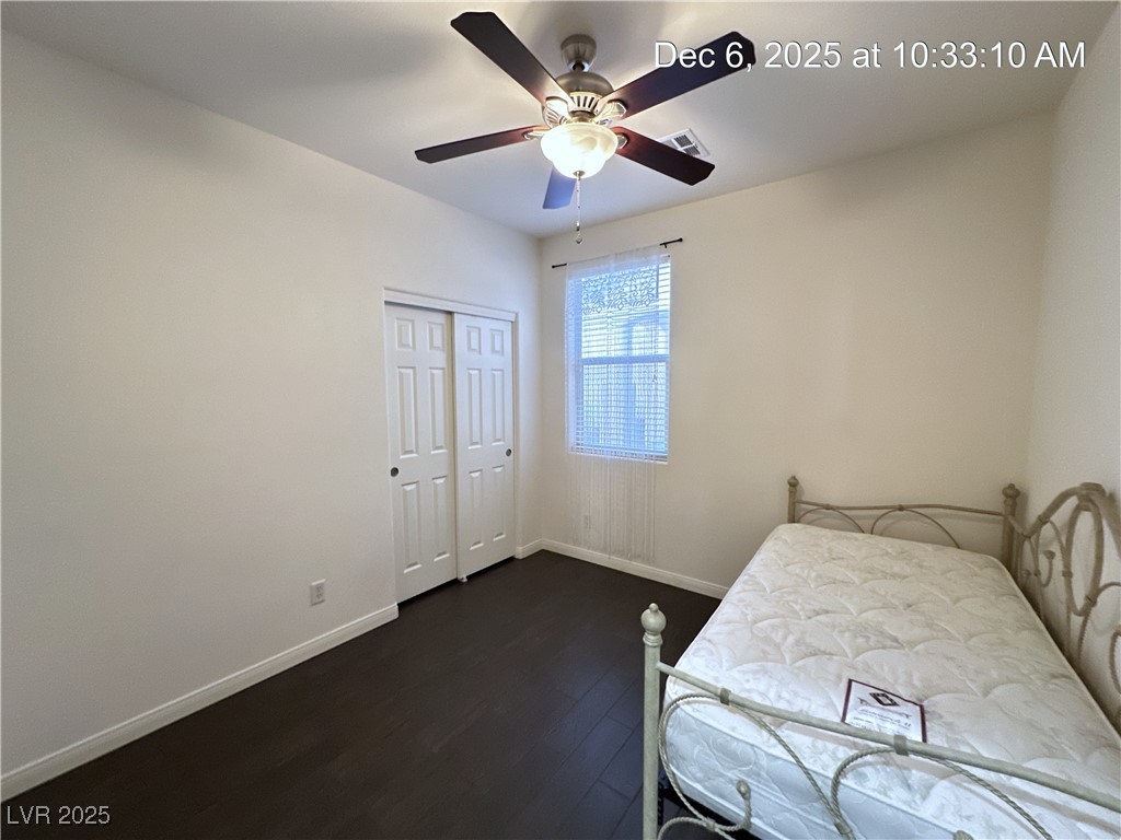 1033 Fishing Street Henderson, NV 89011 - Photo 20 of 39