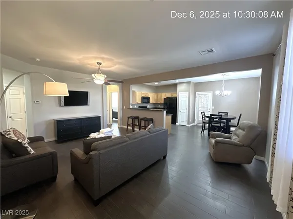 $1,895 | 1033 Fishing Street, Henderson, NV 89011