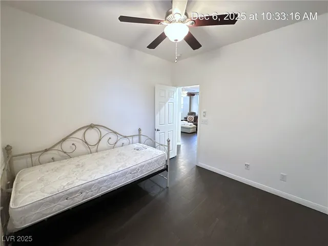 $1,945 | 1033 Fishing Street, Henderson, NV 89011