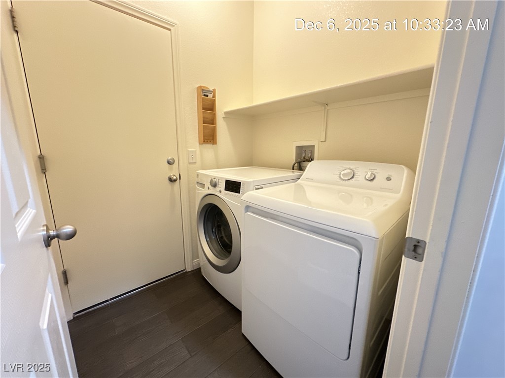 1033 Fishing Street Henderson, NV 89011 - Photo 22 of 39