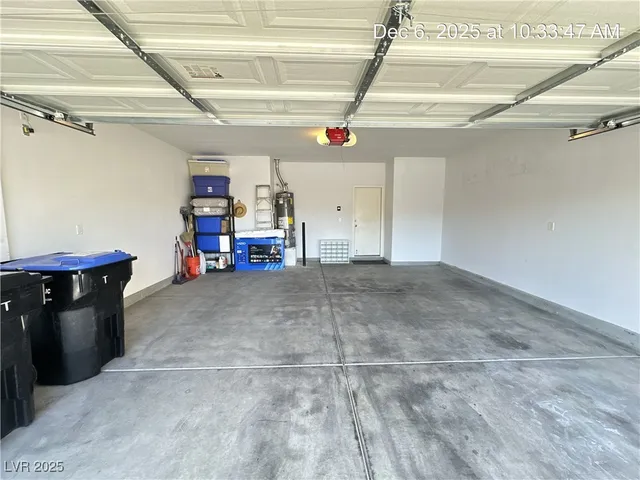 $1,945 | 1033 Fishing Street, Henderson, NV 89011