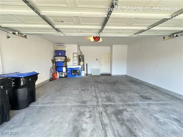 $1,895 | 1033 Fishing Street, Henderson, NV 89011
