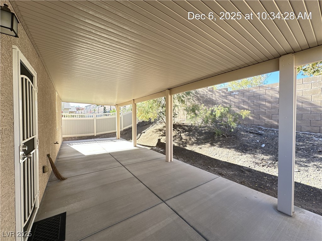 1033 Fishing Street Henderson, NV 89011 - Photo 24 of 39