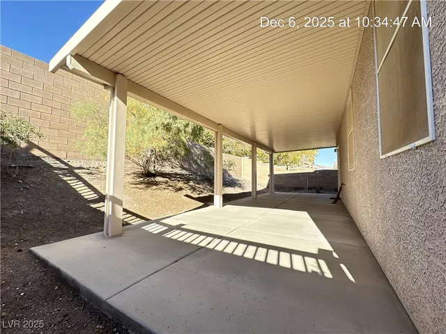 $1,945 | 1033 Fishing Street, Henderson, NV 89011