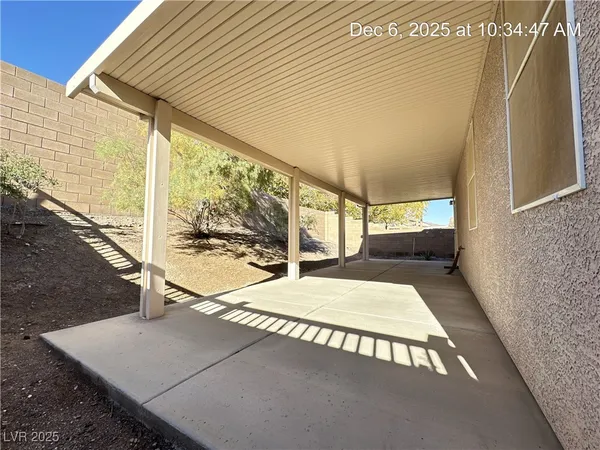 $1,895 | 1033 Fishing Street, Henderson, NV 89011