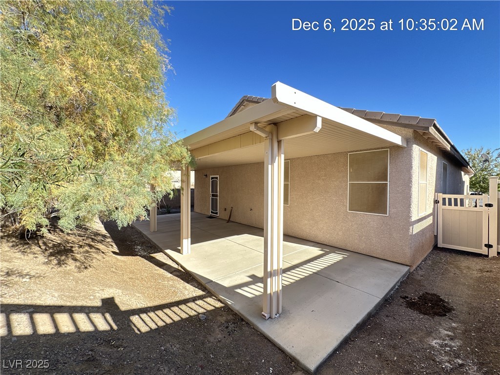 1033 Fishing Street Henderson, NV 89011 - Photo 26 of 39