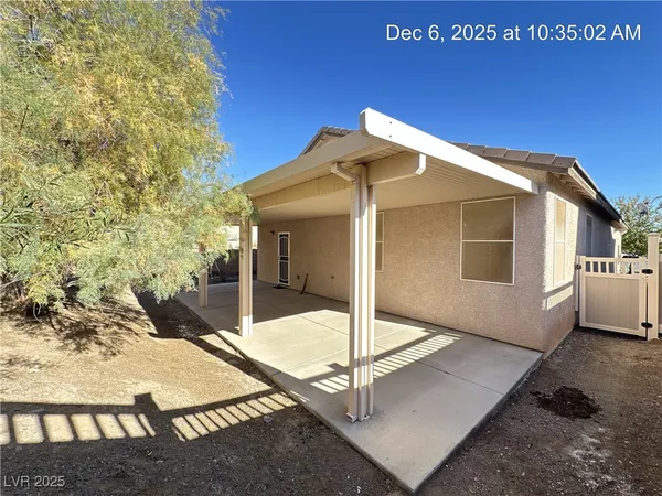 $1,895 | 1033 Fishing Street, Henderson, NV 89011