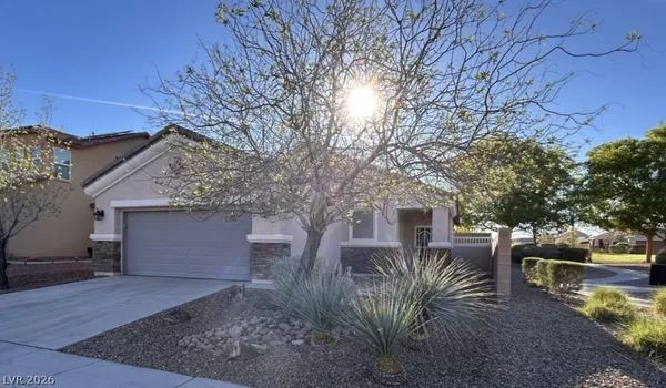 $1,895 | 1033 Fishing Street, Henderson, NV 89011