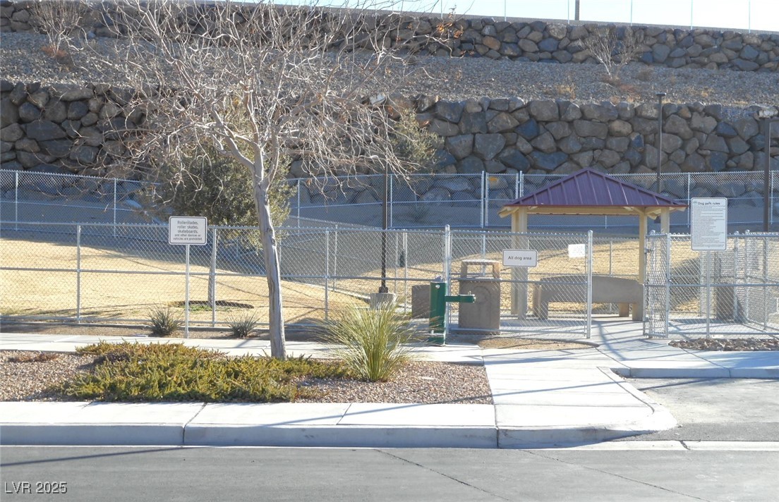 1033 Fishing Street Henderson, NV 89011 - Photo 29 of 39