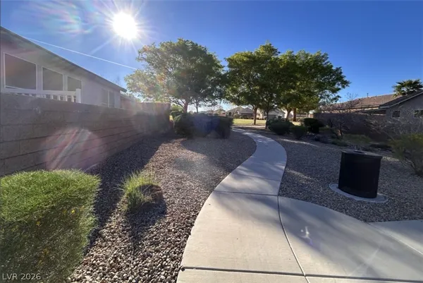 $1,895 | 1033 Fishing Street, Henderson, NV 89011