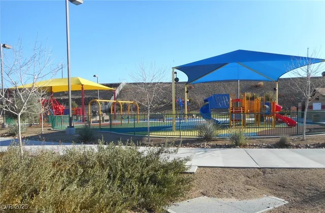 $1,945 | 1033 Fishing Street, Henderson, NV 89011