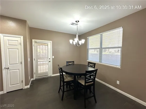 $1,895 | 1033 Fishing Street, Henderson, NV 89011