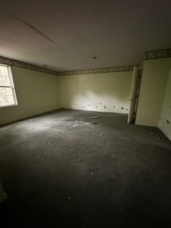 2122 Cains Mill Road Sumter, SC 29154 - Photo 10 of 16 Gallery Image 10