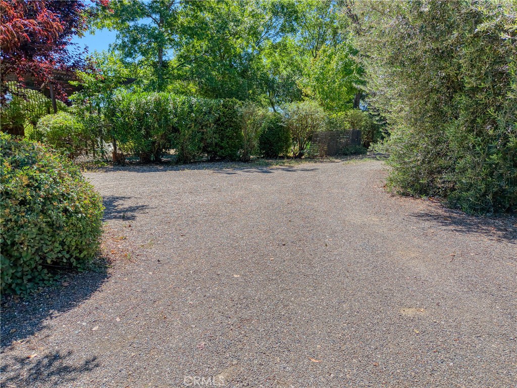 2145 Big Valley Road Lakeport, CA 95453 - Photo 4 of 59