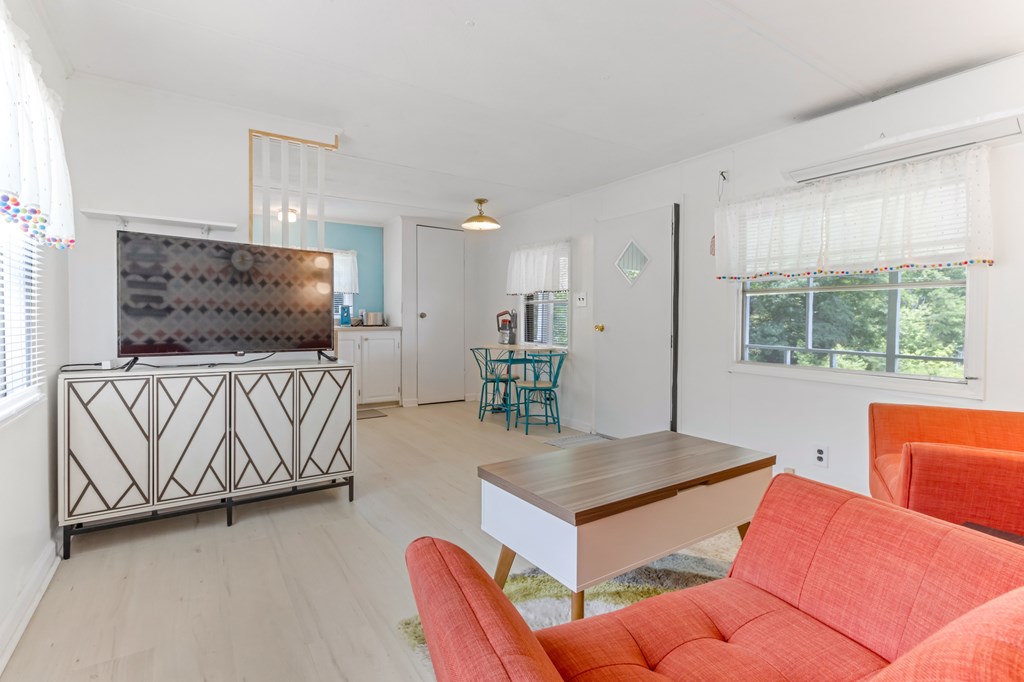 479-482 Robin Lane Waterloo, SC 29384 - Photo 55 of 75