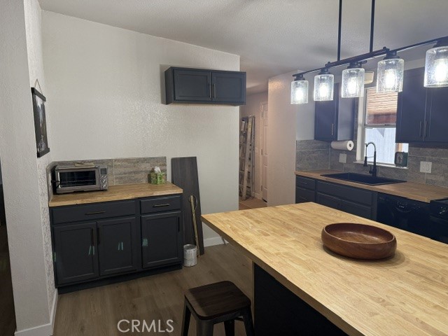 7580 Humboldt Road Butte Meadows, CA 95942 - Photo 4 of 20