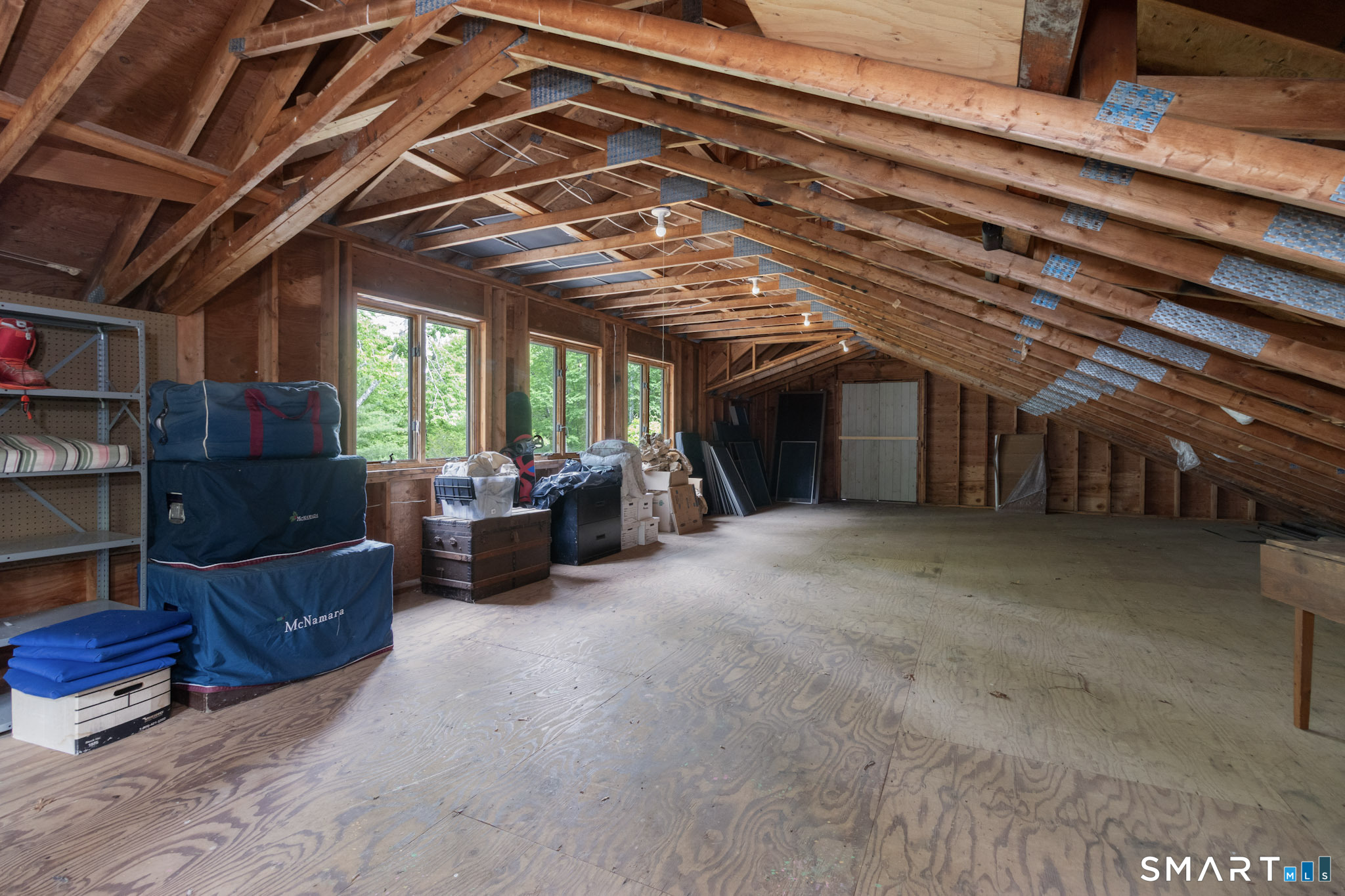 38-1 Buttonball Road Old Lyme, CT 06371 - Photo 35 of 37