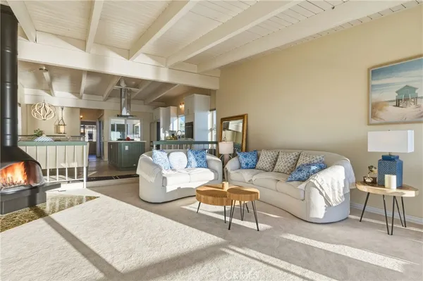 $10,800 | 883 Katella Street, Laguna Beach, CA 92651