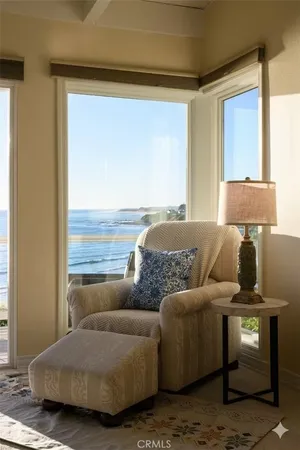 $10,800 | 883 Katella Street, Laguna Beach, CA 92651