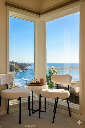 $10,800 | 883 Katella Street, Laguna Beach, CA 92651