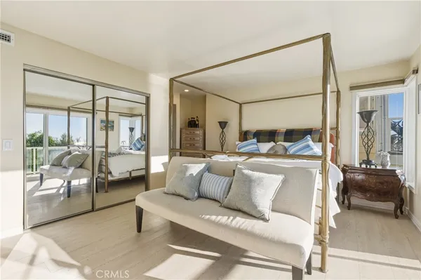 $10,800 | 883 Katella Street, Laguna Beach, CA 92651