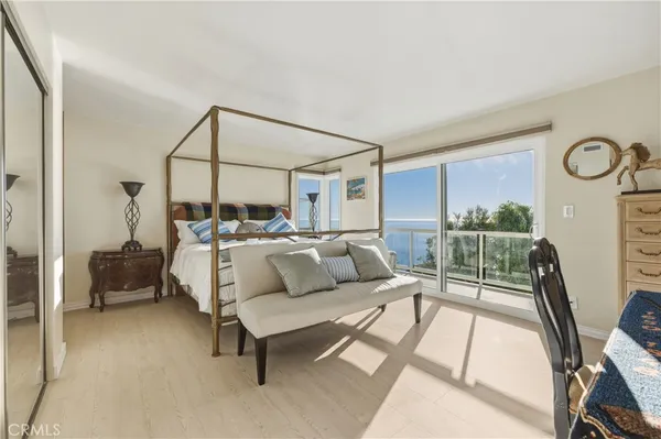 $10,800 | 883 Katella Street, Laguna Beach, CA 92651