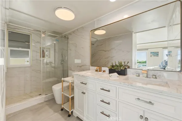 $10,800 | 883 Katella Street, Laguna Beach, CA 92651