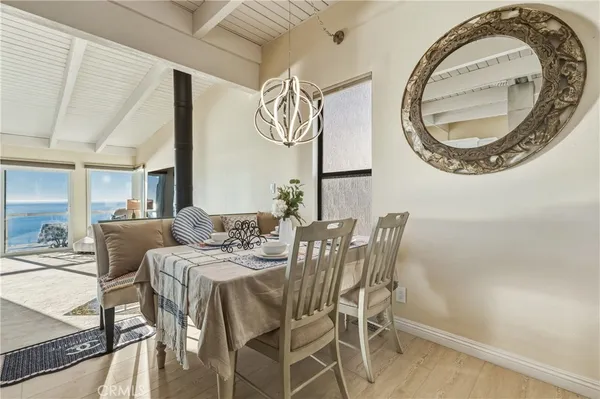 $10,800 | 883 Katella Street, Laguna Beach, CA 92651