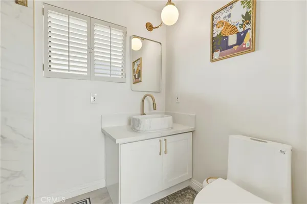 $10,800 | 883 Katella Street, Laguna Beach, CA 92651