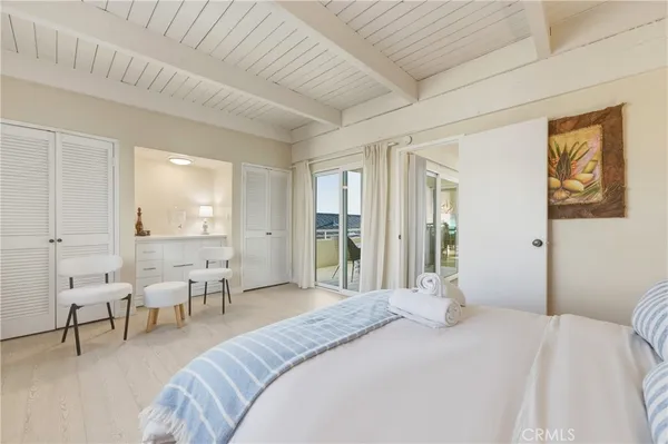 $10,800 | 883 Katella Street, Laguna Beach, CA 92651