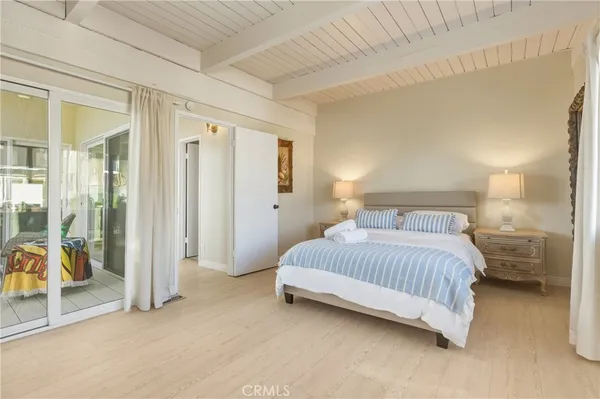 $10,800 | 883 Katella Street, Laguna Beach, CA 92651