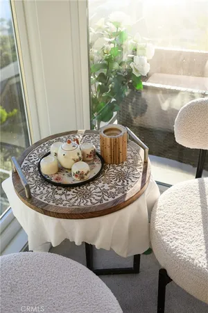 $10,800 | 883 Katella Street, Laguna Beach, CA 92651