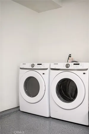 $10,800 | 883 Katella Street, Laguna Beach, CA 92651