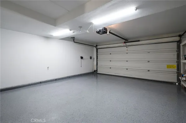 $10,800 | 883 Katella Street, Laguna Beach, CA 92651