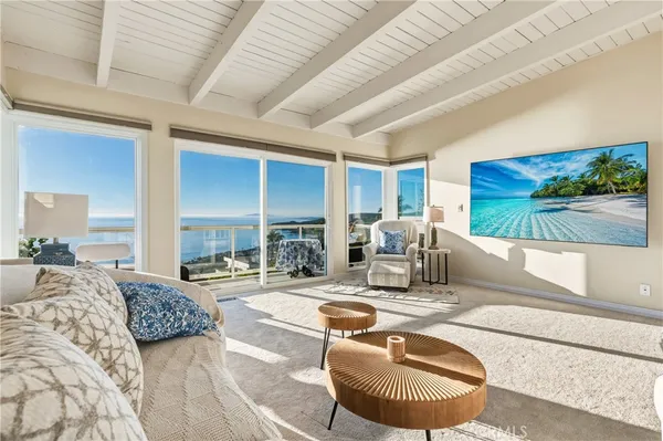 $10,800 | 883 Katella Street, Laguna Beach, CA 92651