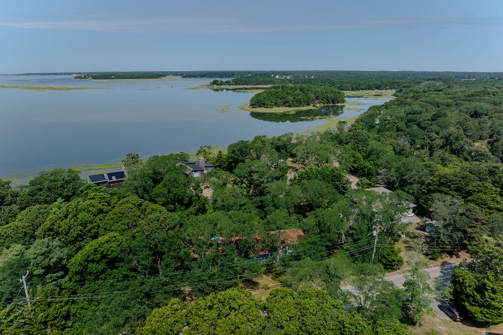 450 Lieutenant Island Road Wellfleet, MA 02667 - Photo 7 of 39 450_Lieutenant-36