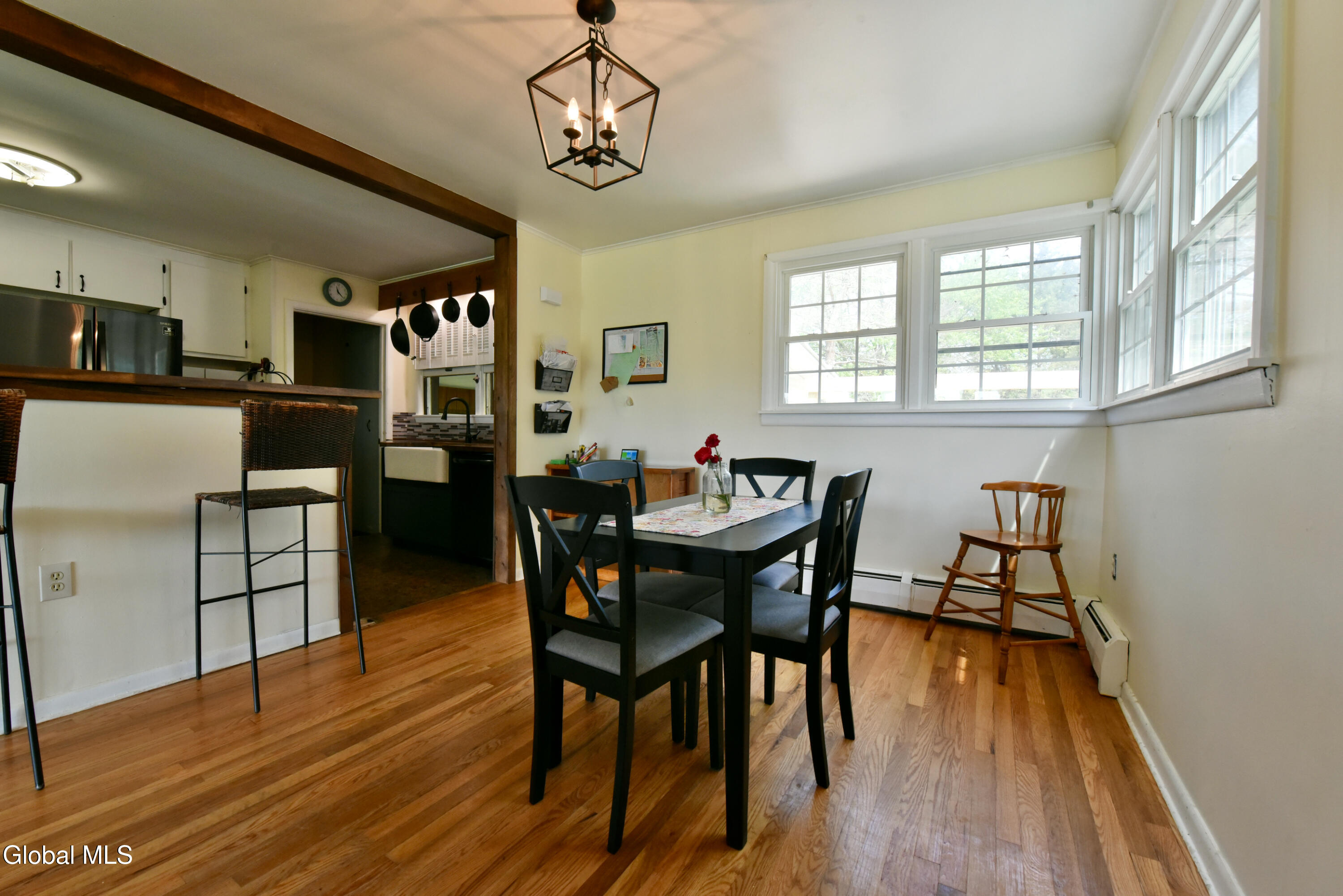 48 Jenkins Road Ballston, NY 12027 - Photo 17 of 51 17