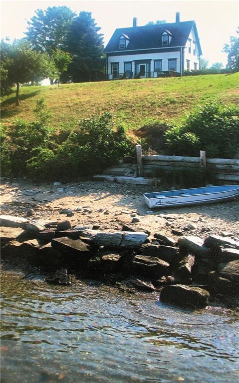 30 Cityview Road Portland, ME 04106 - Photo 27 of 35 Photo